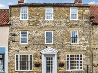 Warrington House-Uk48465 - Thornton Dale - 9