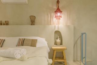 Batroun Dream Staycation - 7