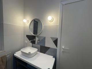 Airone Apartment - Vicenza - 4