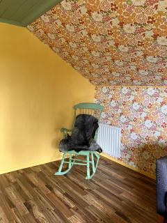 Karaby Gård, Country Living - Kristinehamn - 6