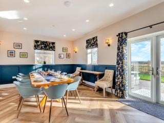 The Farm House - Elston - 6