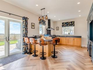 The Farm House - Elston - 5