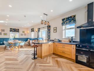 The Farm House - Elston - 4