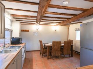 Uk46590 - Longmynd - Church Stretton - 7