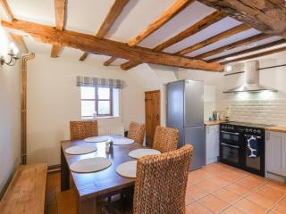Uk46590 - Longmynd - Church Stretton - 6