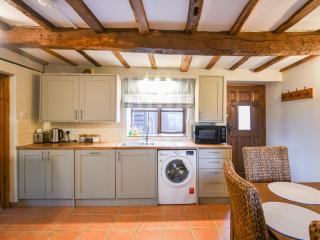 Uk46590 - Longmynd - Church Stretton - 5