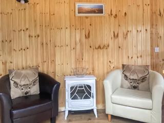 Shepherds Cabin - Uk48225 - Ardgour - 8