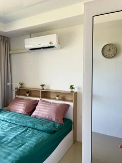 Cozy Room Phuket - 7