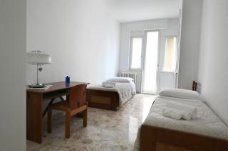 50mt dai Sassi di Matera - In pieno centro - Matera - 5