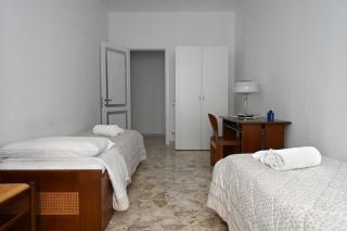 50mt dai Sassi di Matera - In pieno centro - Matera - 3