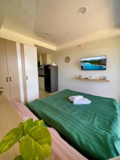 Cozy Room Phuket - Ban Mai Chalae - 9