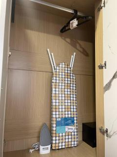Cozy Room Phuket - Ban Mai Chalae - 2