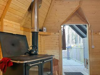 Rowan - Uk48441 - Ballater - 9