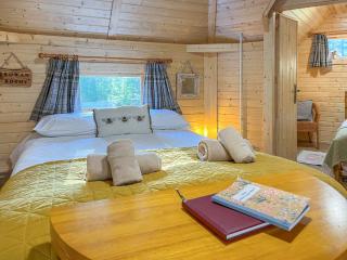 Rowan - Uk48441 - Ballater - 6