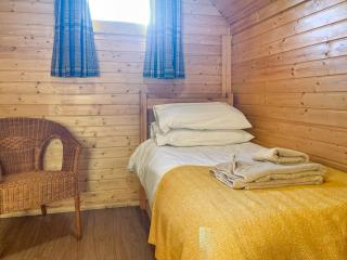 Rowan - Uk48441 - Ballater - 5