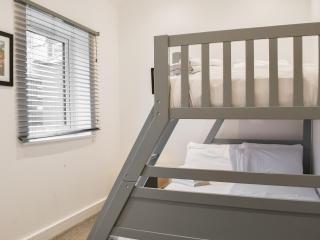 West Cliff Retreat - Whitby - 1