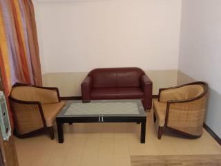 Arnala Beach Resort - 5