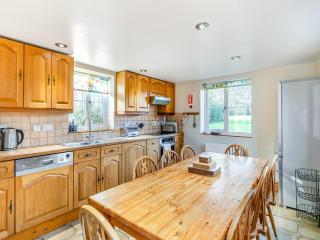 Prosperous Villa - 4