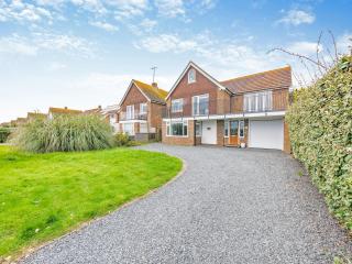 Marine Villa - Goring by Sea - 0