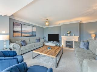 Marine Villa - Goring by Sea - 8