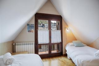 Gaudioso by Cardi Suites - 5
