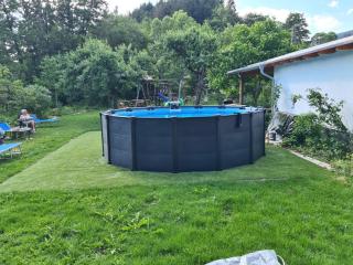 Haus am Wilde Aar - 2