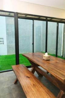 Villa Camp Forest by Little Bnb - 8