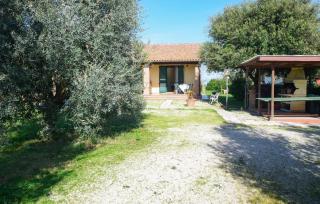 Lovely Apartment In Marina Di Grosseto - 2