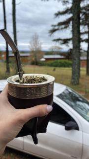 CASA EN SANTA ROSA DE CALAMUCHITA - 2