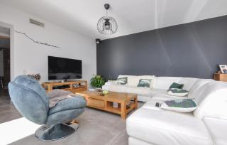 4 Bedroom Gorgeous Home In Ollioules - Ollioules - 8