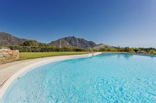 Suite Dreams - Tertenia - 8