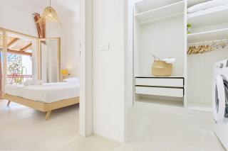 Suite Dreams - Tertenia - 7