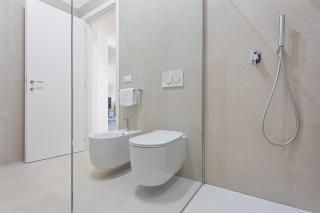 Suite Dreams - Tertenia - 5