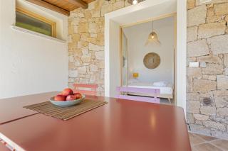 Suite Dreams - Tertenia - 3