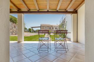 Suite Dreams - Tertenia - 1