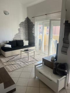 Apartmans Sun & Moon - Zambratija - 3