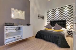 Kazy-Stay - Budapest - 2