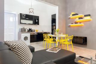 Kazy-Stay - Budapest - 0