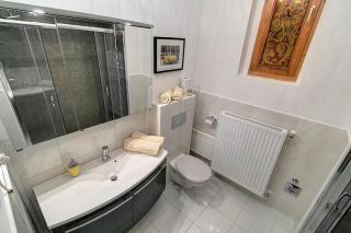 Kazy-Stay - Budapest - 1