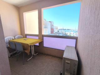 023 DESIRADES A11 - 6