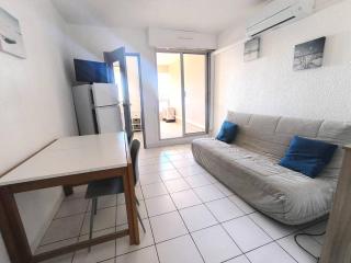 023 DESIRADES A11 - 5