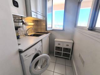 023 DESIRADES A11 - 4