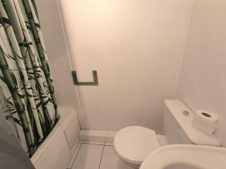 023 DESIRADES A11 - 2