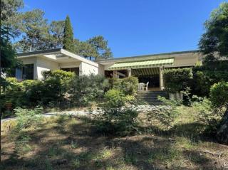 VIlla MARGUERITE - Lège-Cap-Ferret - 8