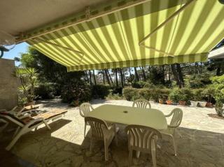 VIlla MARGUERITE - Lège-Cap-Ferret - 4
