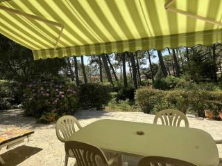 VIlla MARGUERITE - Lège-Cap-Ferret - 3