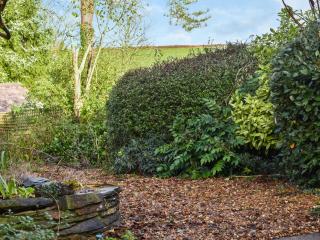 Heddfan - Uk47835 - Llanboidy - 2