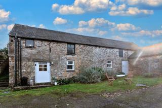 Finest Retreats - The Noel at Lesceave - 8