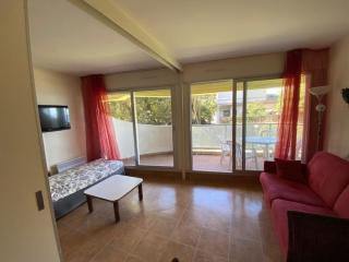 Appartement accès direct plage - Arcachon - 8