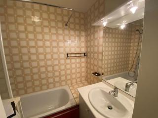 Appartement accès direct plage - Arcachon - 6